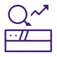 Avoid SEO Penalties