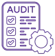 Detailed Site Audit