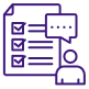 Actionable Recommendations
