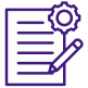 Dedicated Project Manager