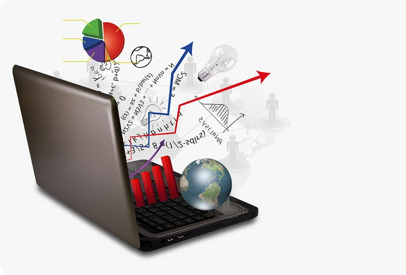 Quickly Eliminate SEO Errors, Broken Links, And Barriers