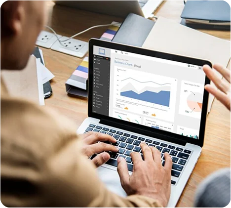 On-Page SEO Audit