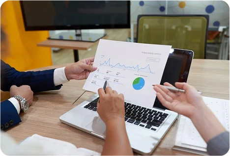 Off-Page SEO Audit