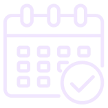 Schedule a Call