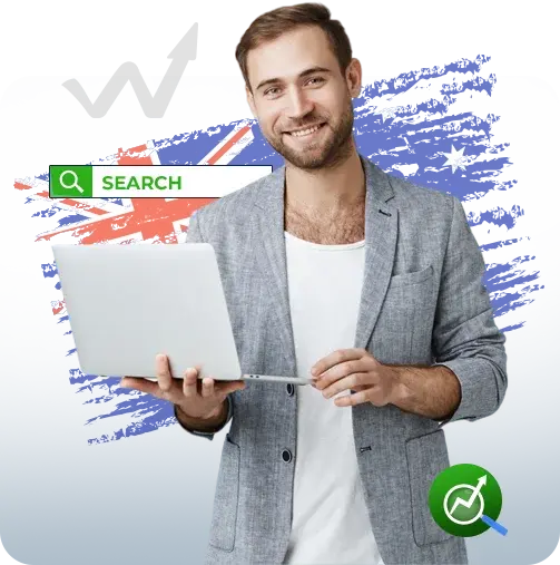 Services in Australia