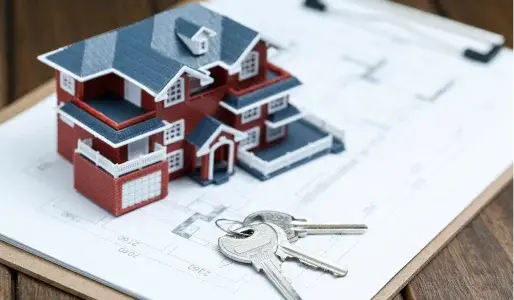 real-estate