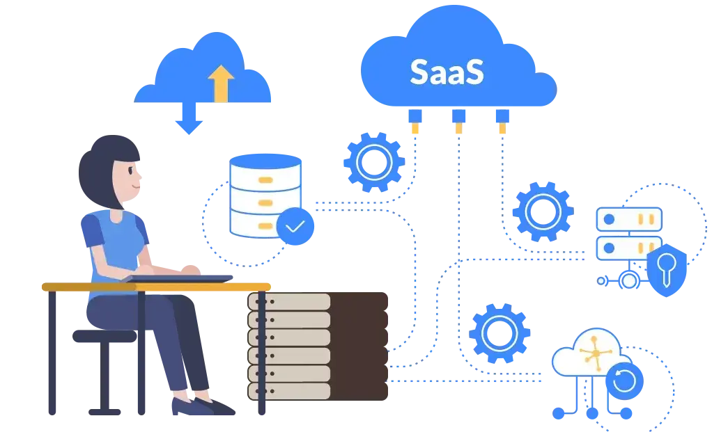 SEO-company