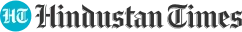 hindustan-times-logo