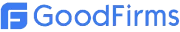 goodfirms-seek-logo