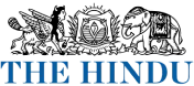 hindu-logo
