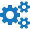 Project Management