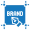 Branding and design