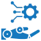 Automation and reporting