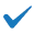 check-icon