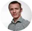 test-img