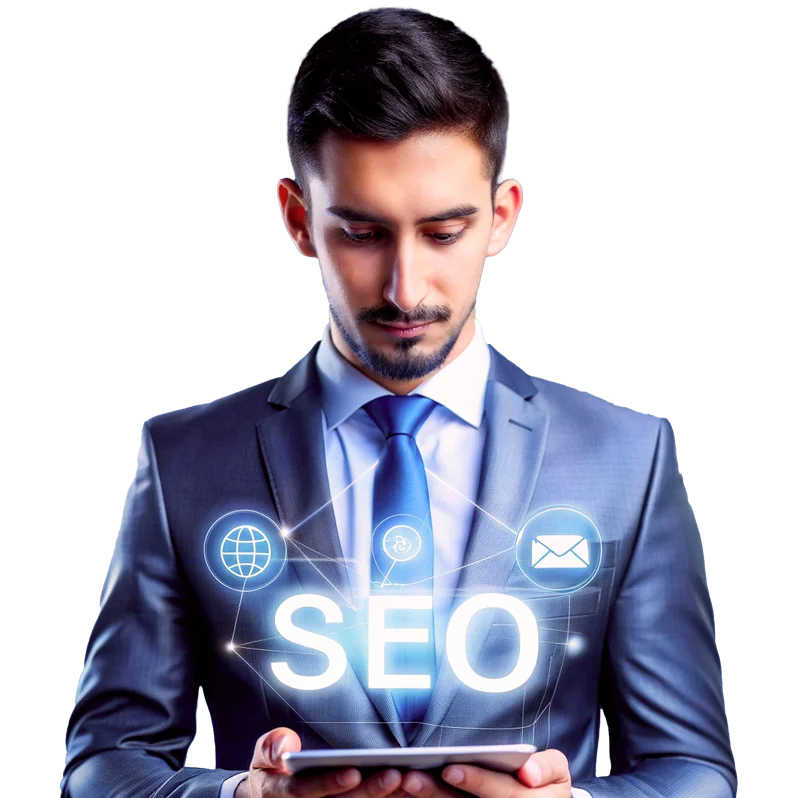 Baltimore, MD SEO That Helps Your Business Shine Online