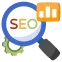 Technical SEO & Website Health