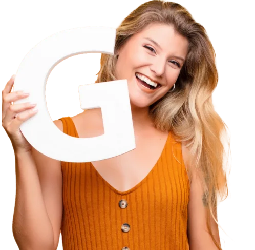 Put Your Baltimore Business in the Spotlight on Google.