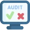 Full Website Audit