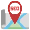 Local SEO to Put You on Barrie’s Map