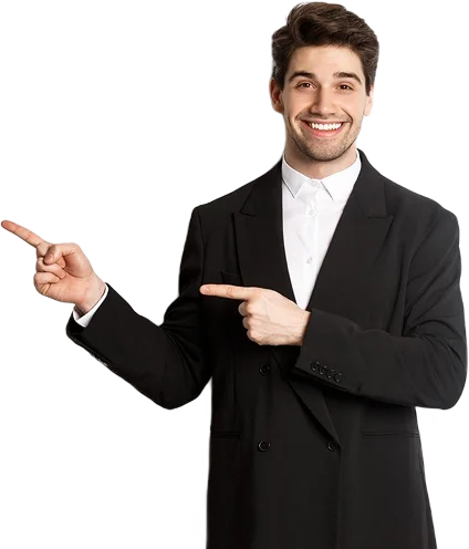 Your Customers Are Searching—Are You Ready?