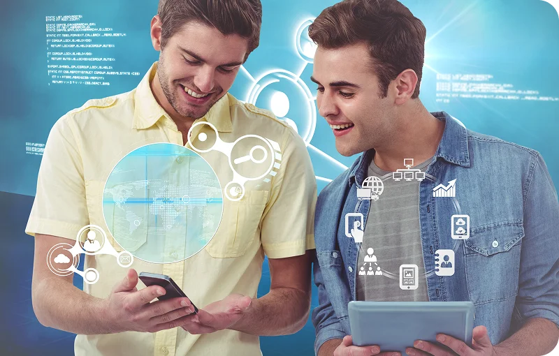 Ready to Be the #1 Choice in Barrie?