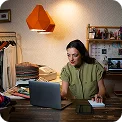 E-commerce brands