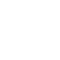 Business-focused strategies