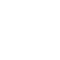 Performance tracking