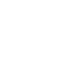 Transparent communication