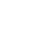Attracting Relevant Users