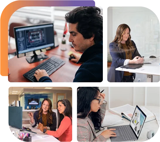 About  IndeedSEO: Your Trusted SEO Partner in Burnaby