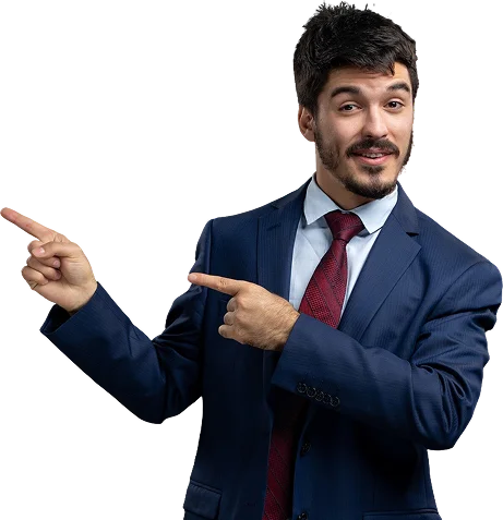 Ready to Put Your Burnaby Business on the Map?