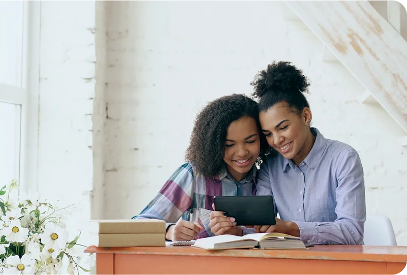 Make It Easy for Customers to Find You