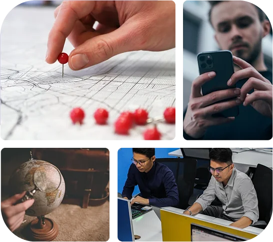 Why Local SEO is Important for Burnaby Businesses