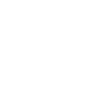 Choose the Type of Website