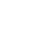 Enter Current Organic Traffic