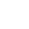 Enter the Number of Pages