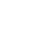 Human-Insight.png