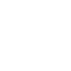 Specify the Number of Keywords to Target