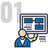 on page optimization
