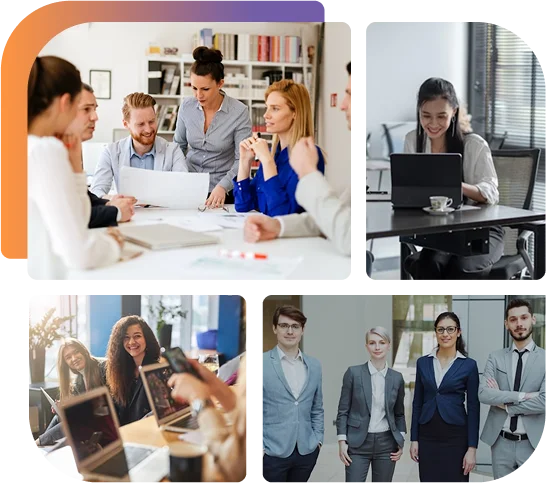 About IndeedSEO – Your Calgary Growth Partner