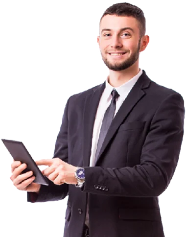 Let’s Put Your Calgary Business on the Map