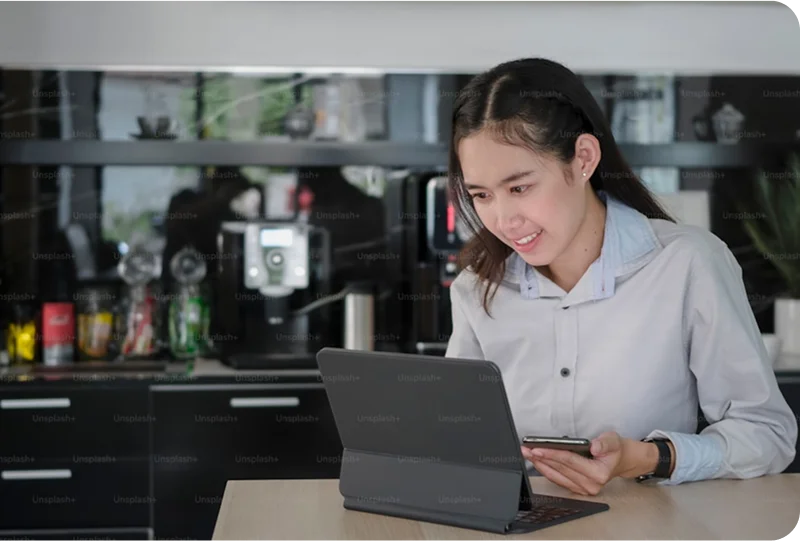 Turn Local Searches into Loyal Calgary Customers