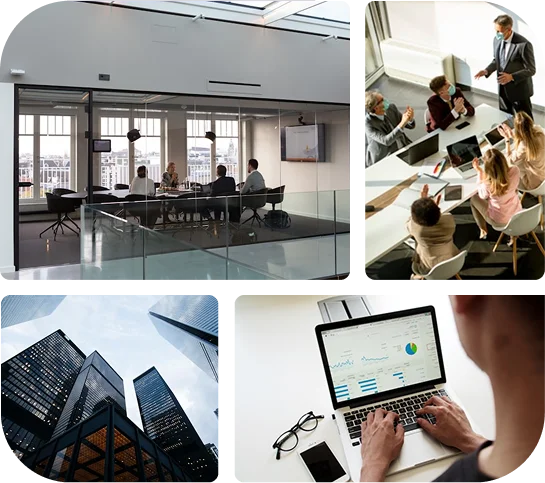 Why Local SEO Can Transform Your Calgary Business