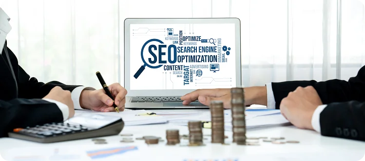 About IndeedSEO - #1 SEO Agency in Camden, NJ