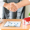 Real estate services