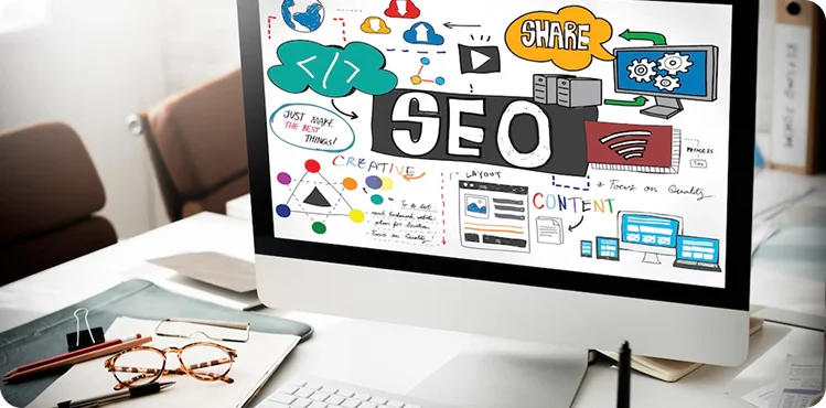 How Much Do Professional SEO Services Cost in Camden, NJ