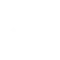 Continuous Optimization