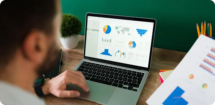 Why Choose Our SEO Agency in Camden, NJ